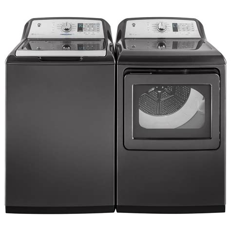air dryer type washing machines.